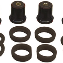 Control Arm Bushings