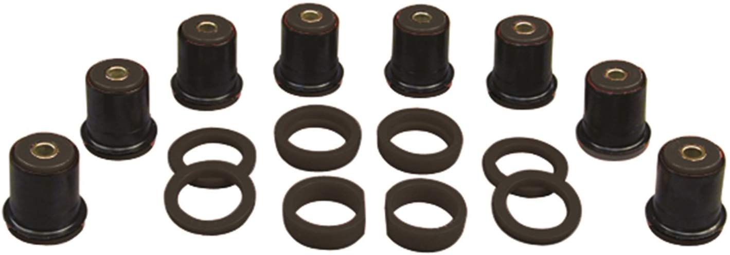 Prothane 7-225-BL Control Arm Bushings