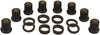 Prothane 7-225-BL Control Arm Bushings