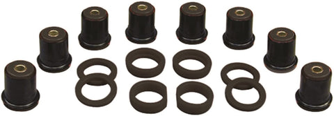 Control Arm Bushings