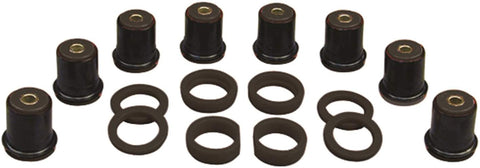 Prothane 7-225-BL Control Arm Bushings