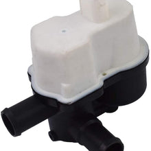 Fuel Vapor Leak Detection Pump Fits for 2001-2011 Volvo S60 S80 V8 L6 V70 XC70 XC90 30774518