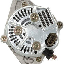 ACDelco 335-1189 Professional Alternator