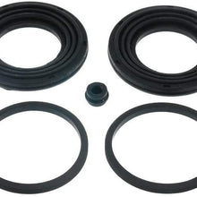 Carlson 15335 Front Brake Caliper Kit