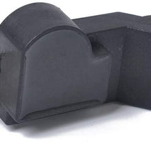 Automotech Engine Camshaft Cam Position Sensor CPS Switch Fit 96253544 for Chevy Aveo Aveo5 Pontiac Waver Selected 2004 2005 2006 2007 2008 1.6L
