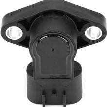 Shift Angle Sensor, Car Shift Angle Sensor for Honda Forman 450 ES 4x4 1998-2001 38800-HN0-A11