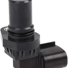 uxcell 33220-76G00 Vehicle Camshaft Position Sensor for Suzuki DF40 DF50 DF100 DF115 DF140 DF150 DF175