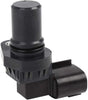 uxcell 33220-76G00 Vehicle Camshaft Position Sensor for Suzuki DF40 DF50 DF100 DF115 DF140 DF150 DF175
