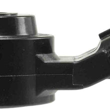 NTK ID0215 Ignition Knock (Detonation) Sensor