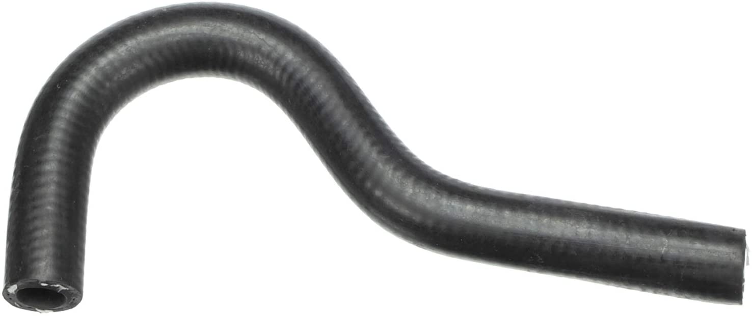 ACDelco 14065S Professional Molded Heater Hose