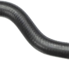 ACDelco 14065S Professional Molded Heater Hose