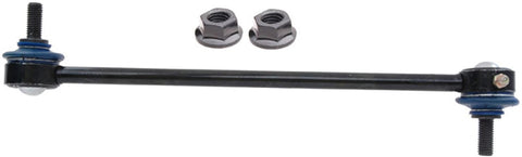 ACDelco 45G20538 Professional Front Suspension Stabilizer Bar Link Kit with Hardware