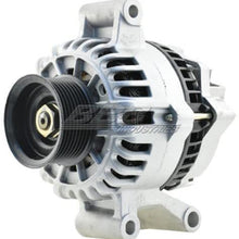 BBB Industries N8479 Alternator