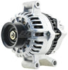 BBB Industries N8479 Alternator