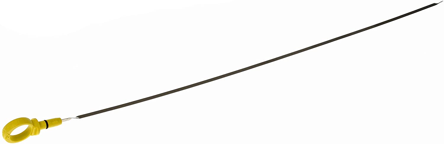 Dorman 917-366 Engine Oil Dipstick