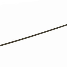 Dorman 917-366 Engine Oil Dipstick
