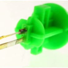 Coolant Level Sensor compatible with BMW 3-Series 99-09 Windshield Washer Fluid