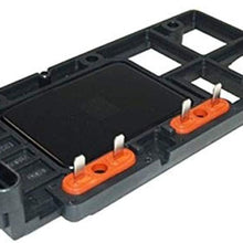 Original Engine Management 7044 Ignition Module