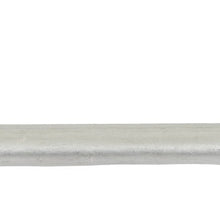 Moog RK620130 Control Arm and Ball Joint Assembly