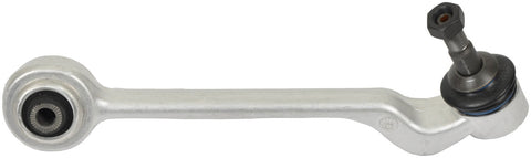 Moog RK620130 Control Arm and Ball Joint Assembly