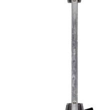 UVIAPW 1x Automatic Transmission Radiator Compatible with Toyota