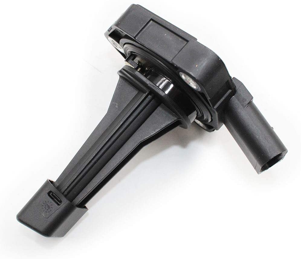 Koauto Oil Level Sensor Fit AUDI A3 A4 A5 Q5 1.8 2.0 TFSI CDN 03C907660H