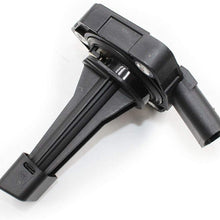 Koauto Oil Level Sensor Fit AUDI A3 A4 A5 Q5 1.8 2.0 TFSI CDN 03C907660H