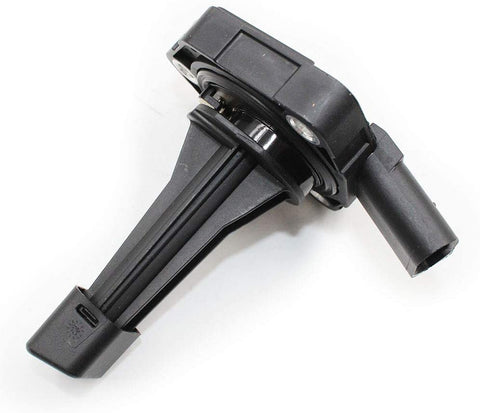 Koauto Oil Level Sensor Fit AUDI A3 A4 A5 Q5 1.8 2.0 TFSI CDN 03C907660H