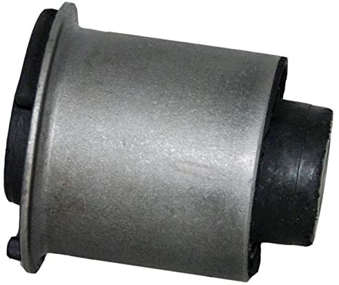 4806829165 - Front Arm Bushing (for Front Arm) For Toyota - Febest
