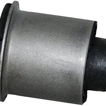 4806829165 - Front Arm Bushing (for Front Arm) For Toyota - Febest
