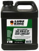 WARREN DISTRIBTUTIO LU18902G 2 gallon 80W90 Gear Oil
