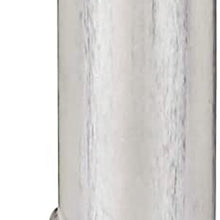 Spectra Premium 0210164 A/C Accumulator