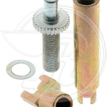 Raybestos H1547-2 Drum Brake Adjusting Screw Assembly
