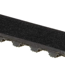 ACDelco TB061 Professional Timing Belt