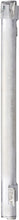 Spectra Premium 7-3865 Condenser