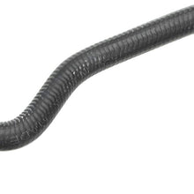 ACDelco 14370S Professional Molded Heater Hose