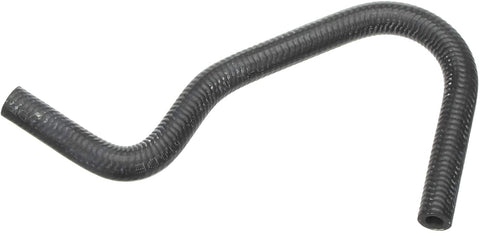 ACDelco 14370S Professional Molded Heater Hose