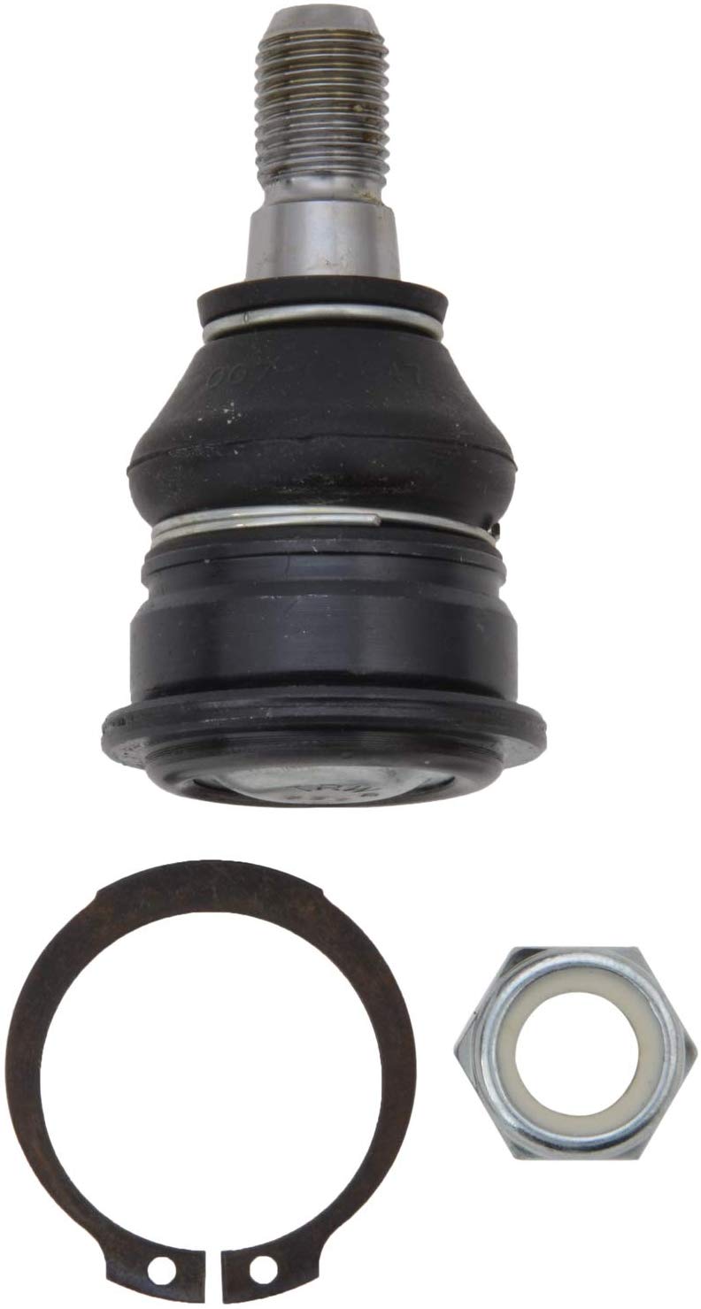 TRW JBJ181 Premium Ball Joint