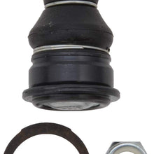 TRW JBJ181 Premium Ball Joint