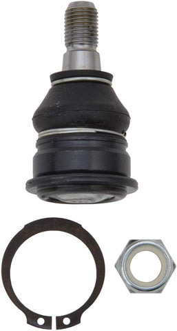 TRW JBJ181 Premium Ball Joint