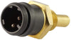 1pc Engine Coolant Temperature Sensor For Benz C S SL Class W124 W202 W140 R129
