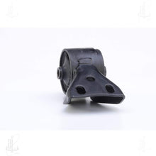 Anchor 9472 Engine Mount