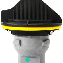 ACDelco LS302 GM Original Equipment Front Side Turn Signal Lamp Socket