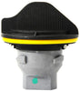 ACDelco LS302 GM Original Equipment Front Side Turn Signal Lamp Socket