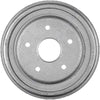 Bendix Premium Drum and Rotor PDR0479 Rear Brake Drum