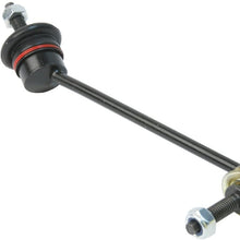 URO Parts C2C18571 Sway Bar Link, Rear Right