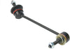 URO Parts C2C18571 Sway Bar Link, Rear Right