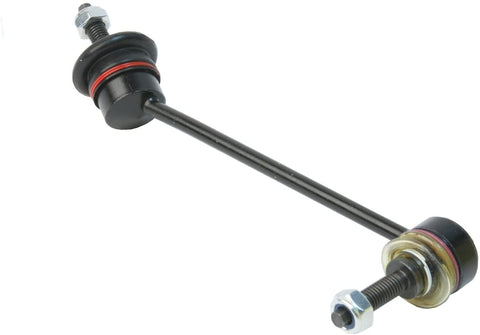 URO Parts C2C18571 Sway Bar Link, Rear Right