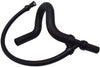 WFLNHB Engine Lower Heater Outlet Hose for Chevrolet Cadillac GMC Escalade 15834773