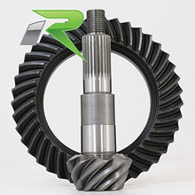 Revolution Gear D30-513R - Dana 30 Reverse 5.13 Ring and Pinion